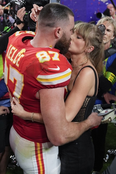 super bowl