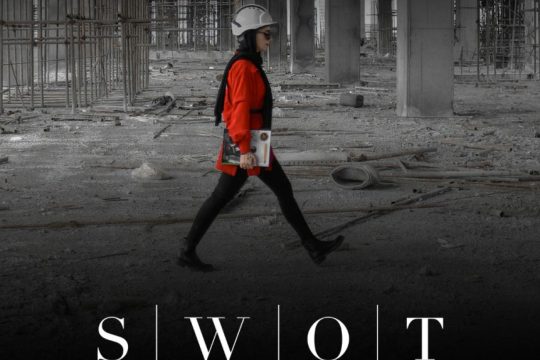 swot