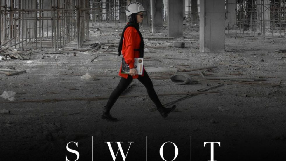 swot
