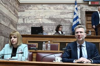 syregela-skertsos