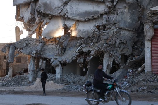 syria-seismos