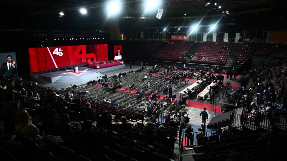 syriza-synedrio