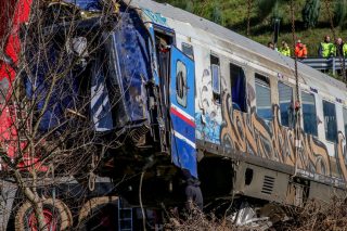 tempi-treno