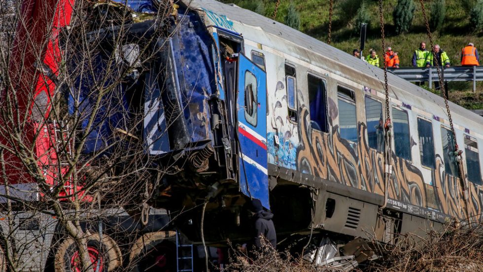 tempi-treno