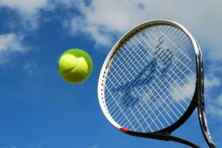 tenis