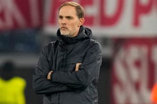 tuchel