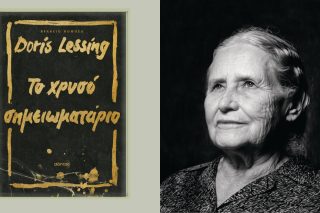vivlio-lessing