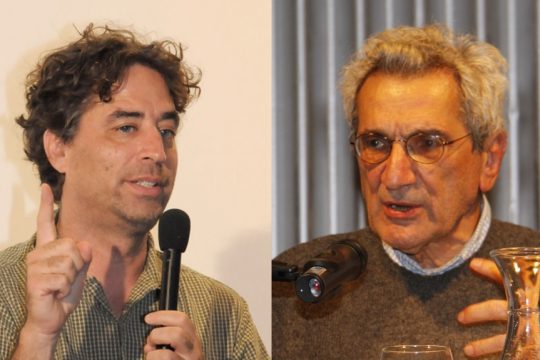 xard-negri