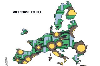 Σκιτσο