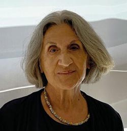 maro douka