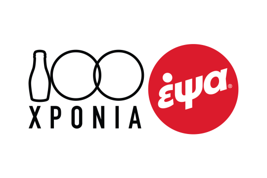 ΕΨΑ