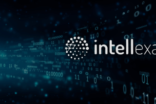 Intellexa
