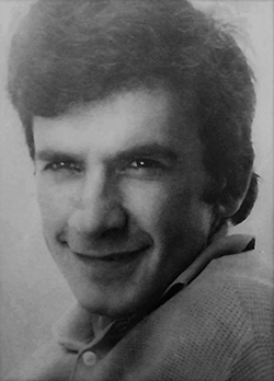 giannis kailis