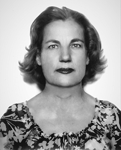 philanthi psyri