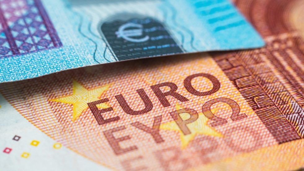 Euros