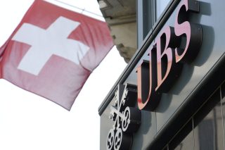 UBS