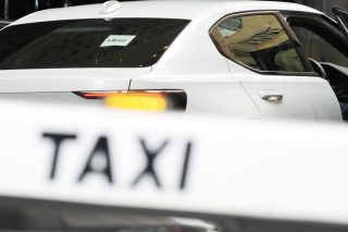 Uber