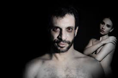 xraniotis samara