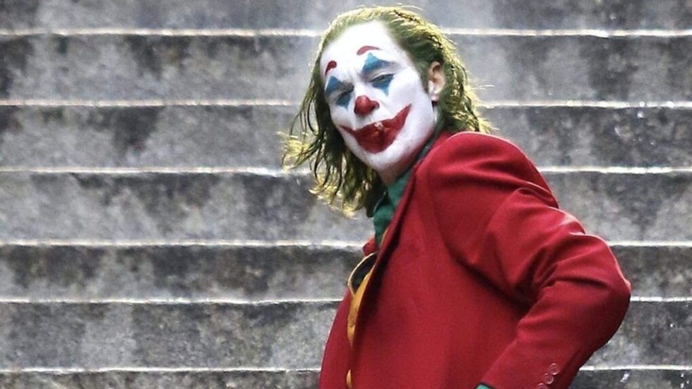joker