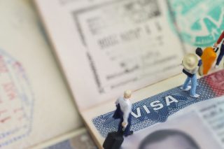 Visa