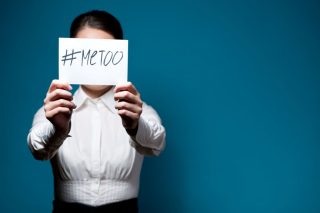 #Metoo