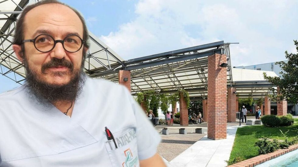 vasilis tsapas entantikologos