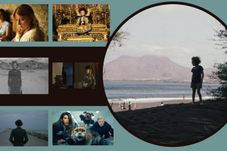 Ταινίες