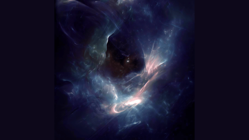 Dark matter