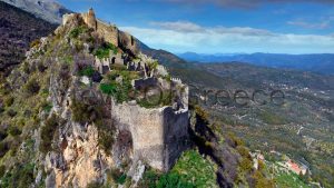Ιχνηλατώντας τη φύση και την Ιστορία