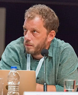 kostas aivaliotis