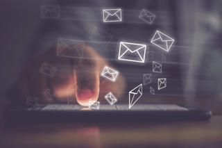 Emails