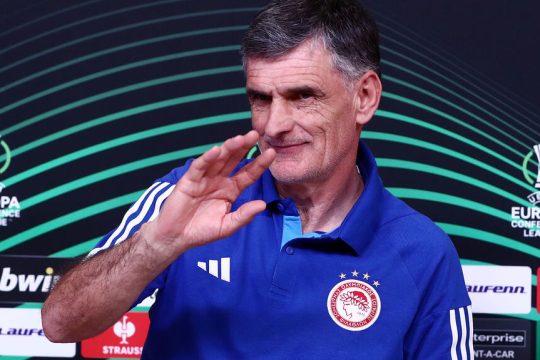 Χοσέ Λουίς Μεντιλίμπαρ