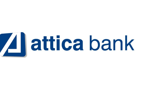 ATTICA BANK