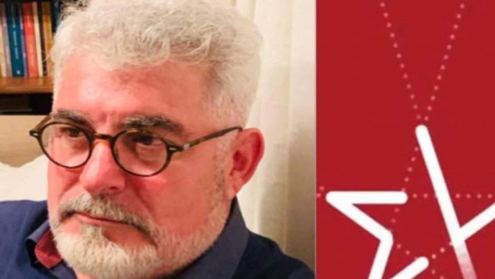 Georgopoulos
