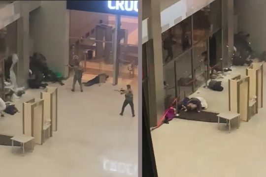 video