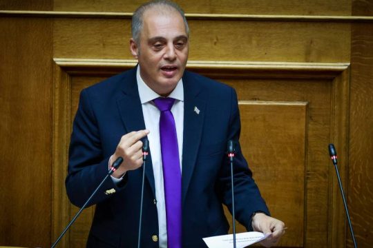 Velopoulos