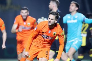aek-gacinovic
