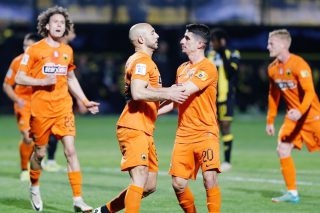 aek-paiktes