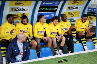 aek-podosfairistes