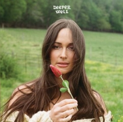 album-deeper well