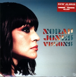 album-jones