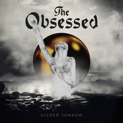 album-the obsessed