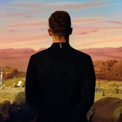 album-timberlake
