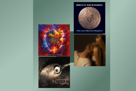 albums-16-3