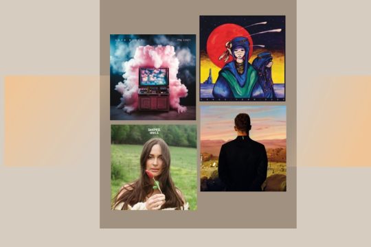 albums-30-3