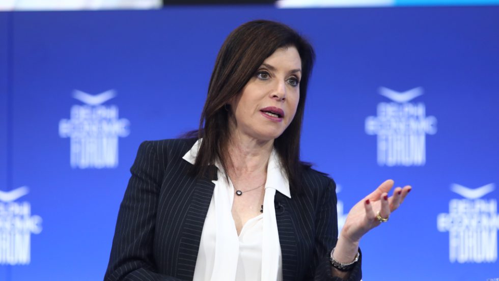 Άννα Μισέλ Ασημακοπούλου