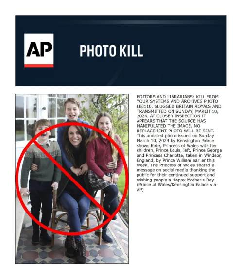 ap-kate