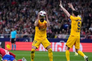 barcelona-atletico