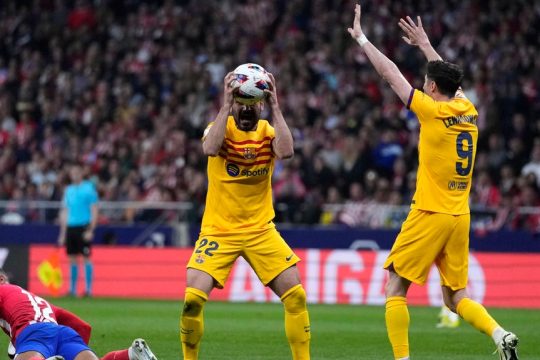 barcelona-atletico