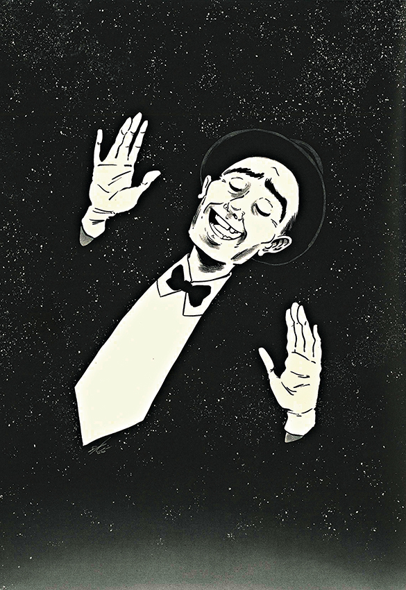 comic-sarlo
